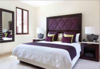 UK Students Luxury Apartment London