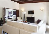 UK Students Luxury Apartment London